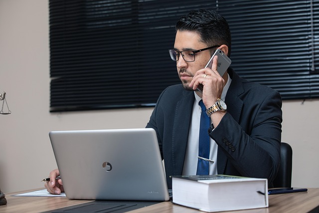 Consultoria Empresarial: Desvendando os Segredos do Sucesso