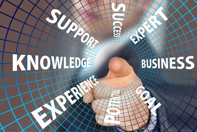 Consultoria em Marketing: Estratégias Inovadoras para Aumentar sua Visibilidade