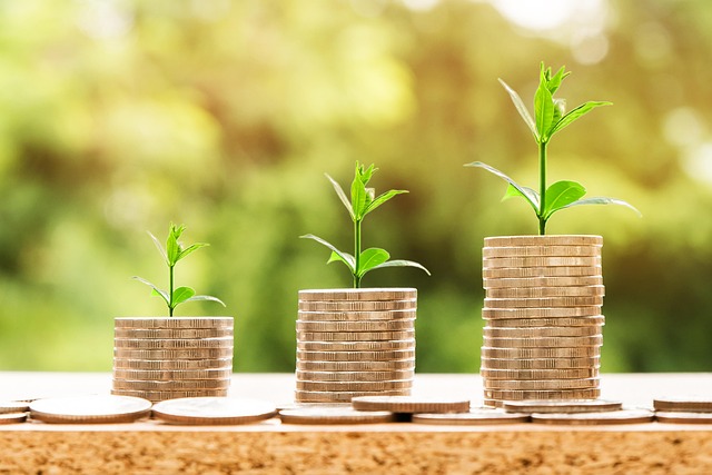 Consultoria Empresarial: Transformando Ideias em Resultados
