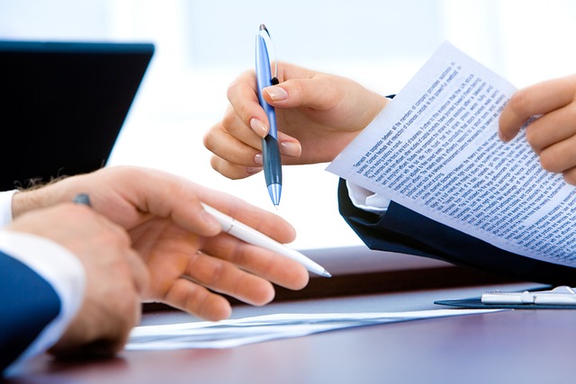 Consultoria Empresarial: O Caminho para a Sustentabilidade e Lucro